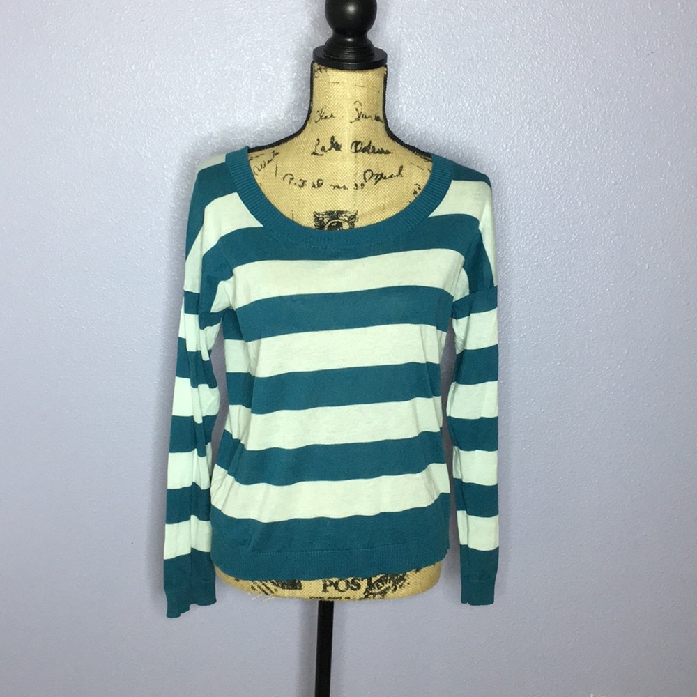 Levi’s Top
